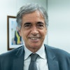 Luis Manuel Rebelo Fernandes