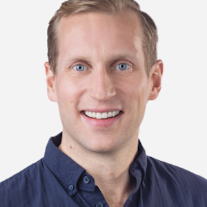 Oivind Lorentzen