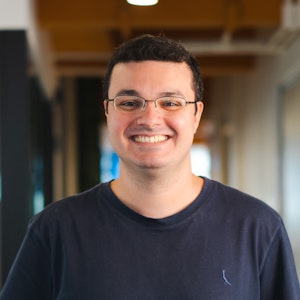 Caio Moretti