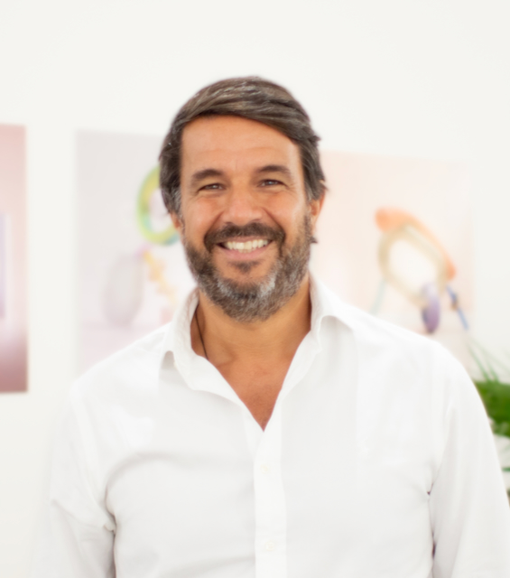 António Dias Martins
