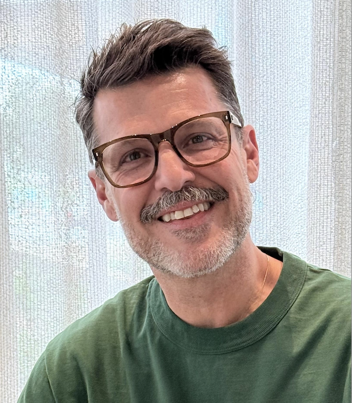 Christian Rôças (Crocas)