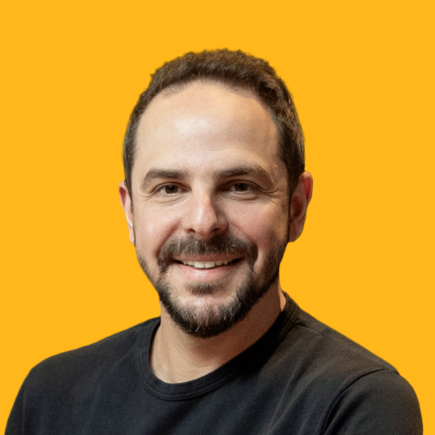 André Britto