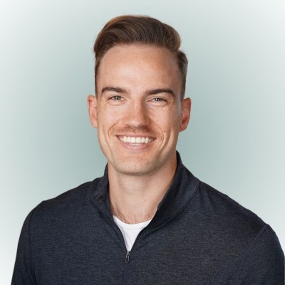 Josh Lampen