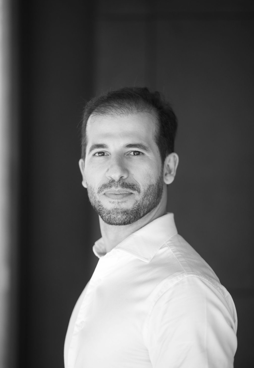 Danilo R. Limoeiro, PhD