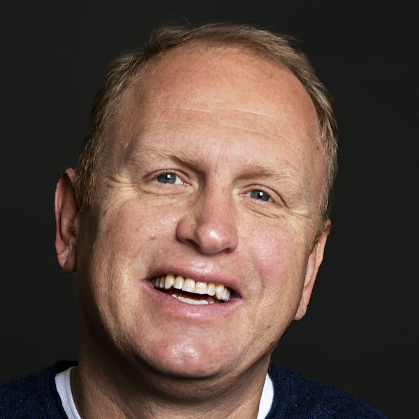 Henrik Henriksson