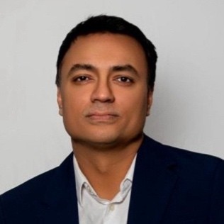 YB- Yugbodh Singh