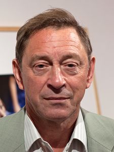 Guy Standing