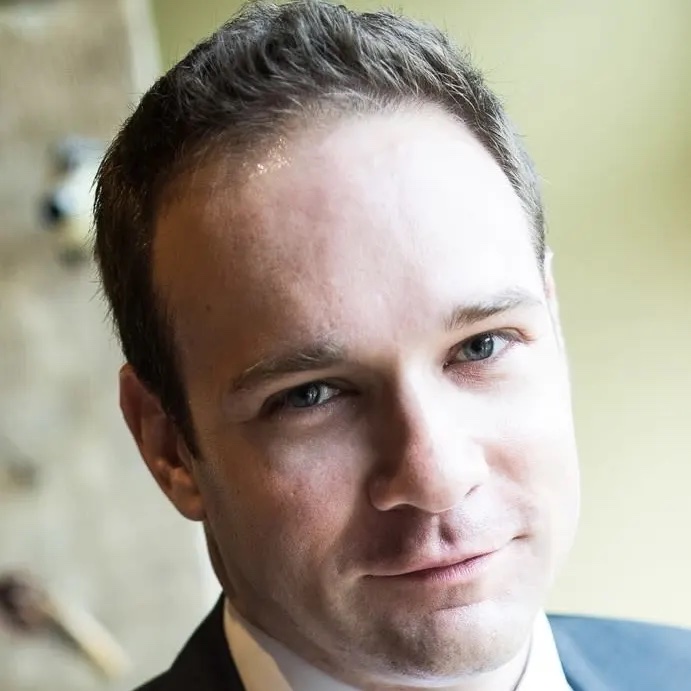 Matt Lyteson
