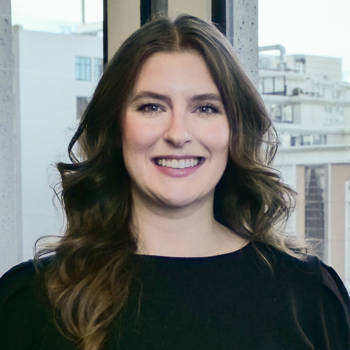 Kia Kokalitcheva
