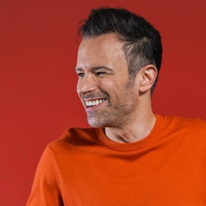 Thorsten Mühl