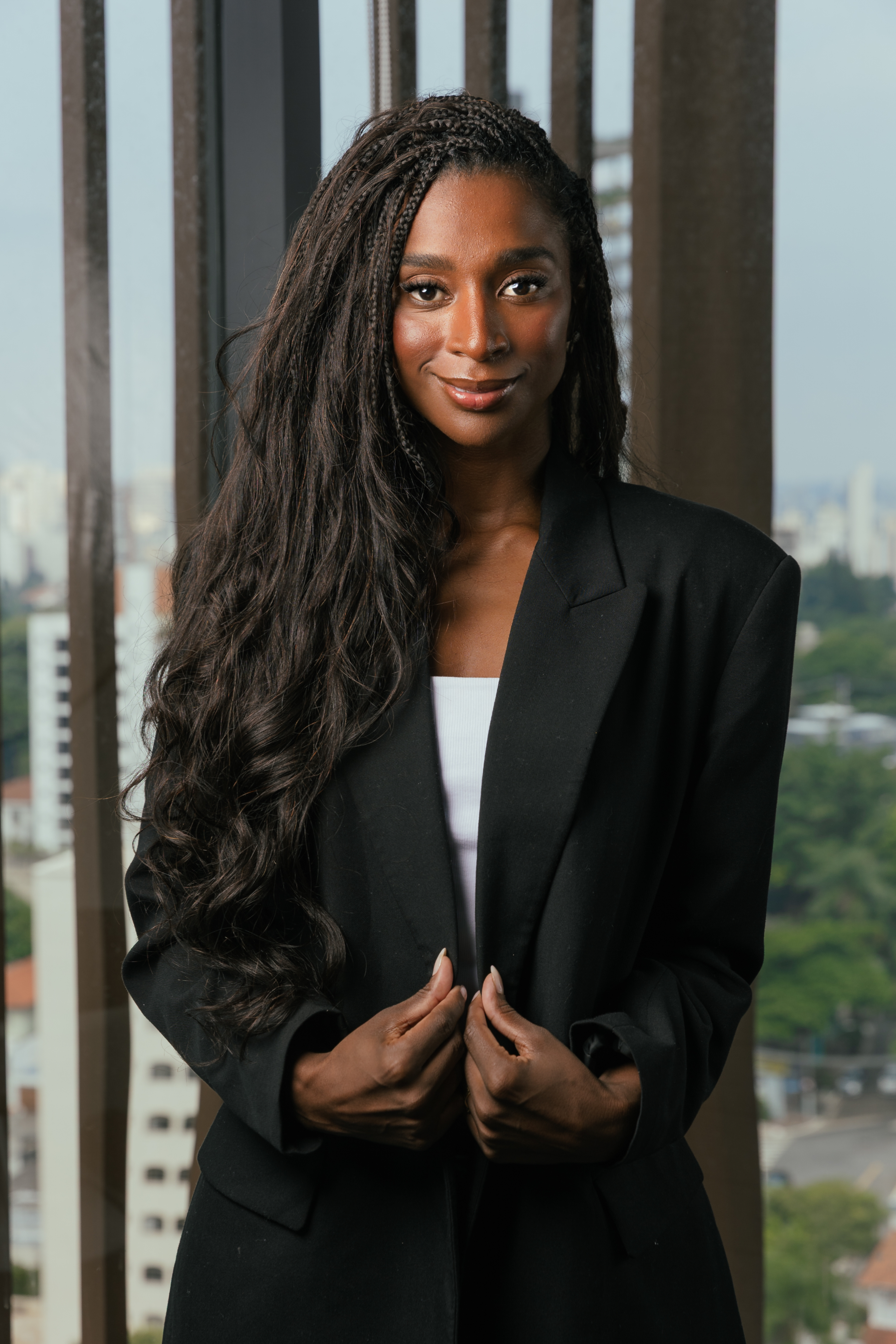 Bárbara Brito Novaes