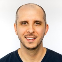 Alexandre Simionescu