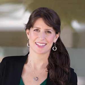 Mindy Isenstein
