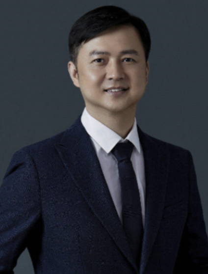 Hai Wu