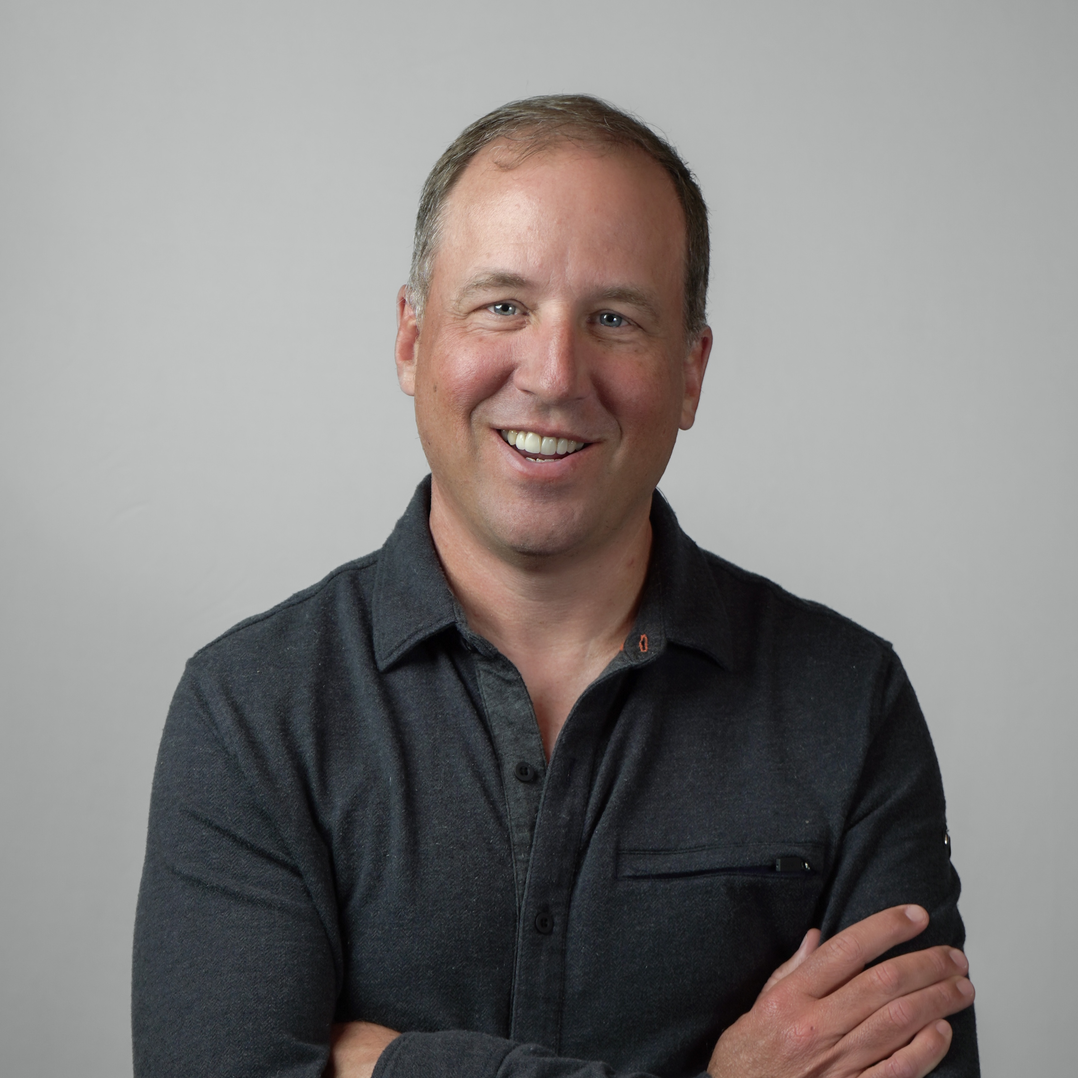 David Cohen