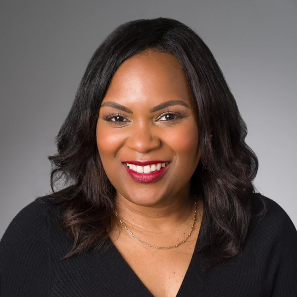 Akilah Leblanc