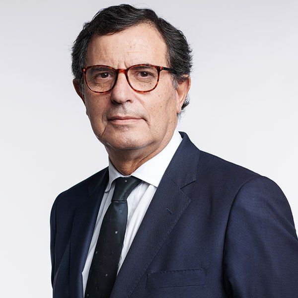 Manuel Castro Almeida