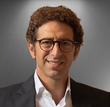 Mounir Nakhla