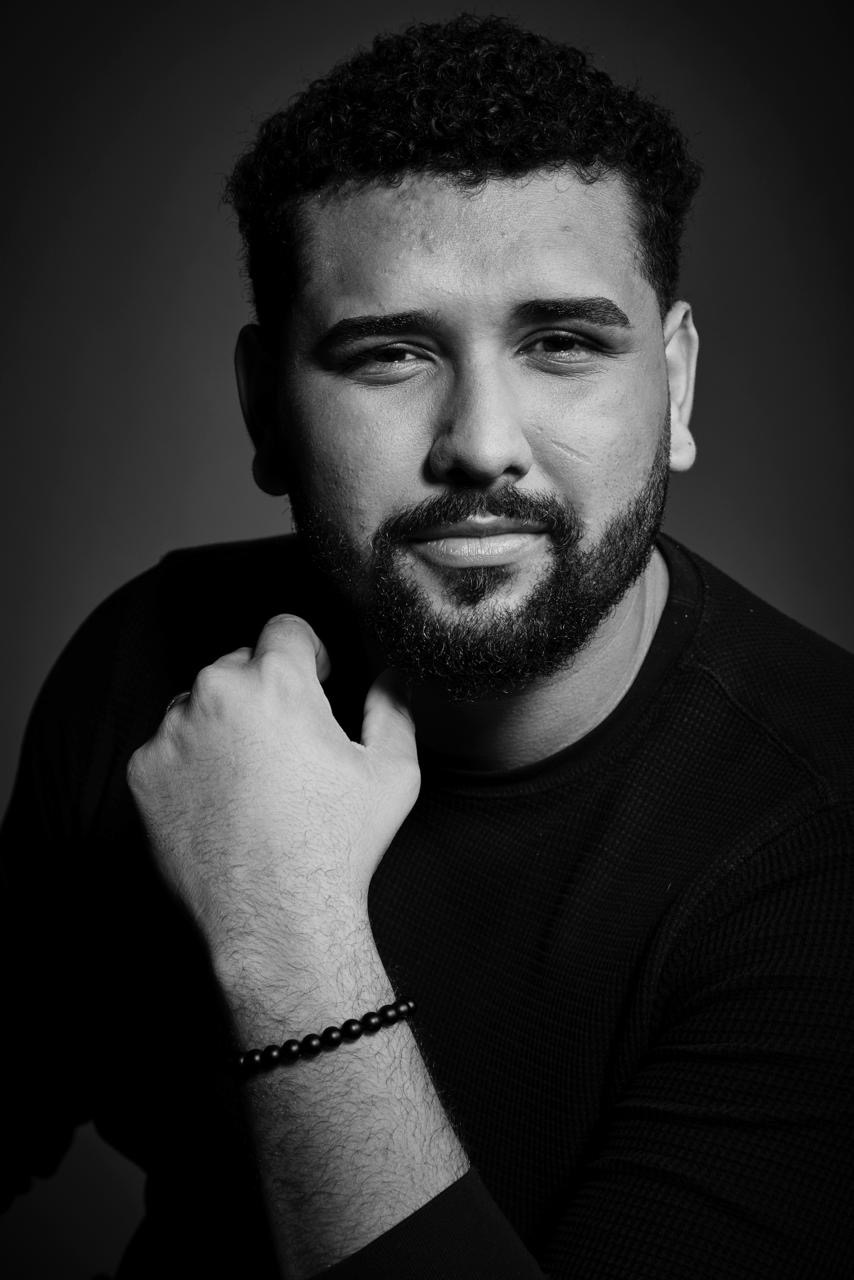 Ian Oliveira