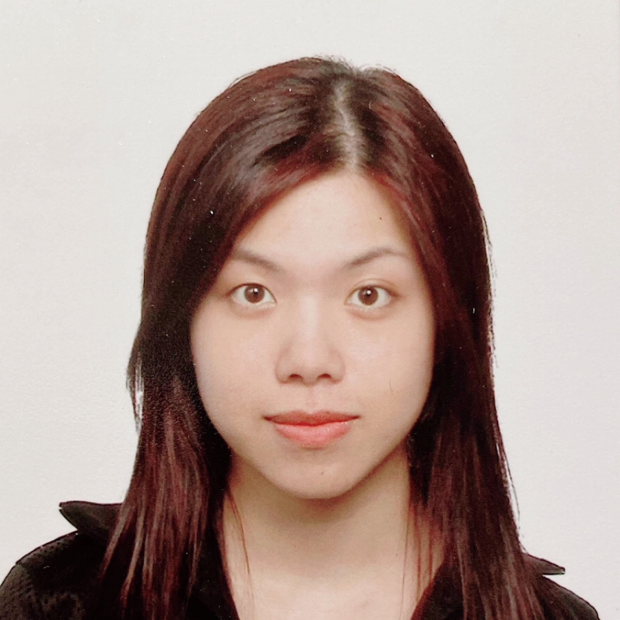 Karen Kam