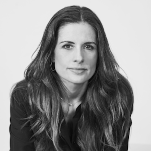 Livia Firth