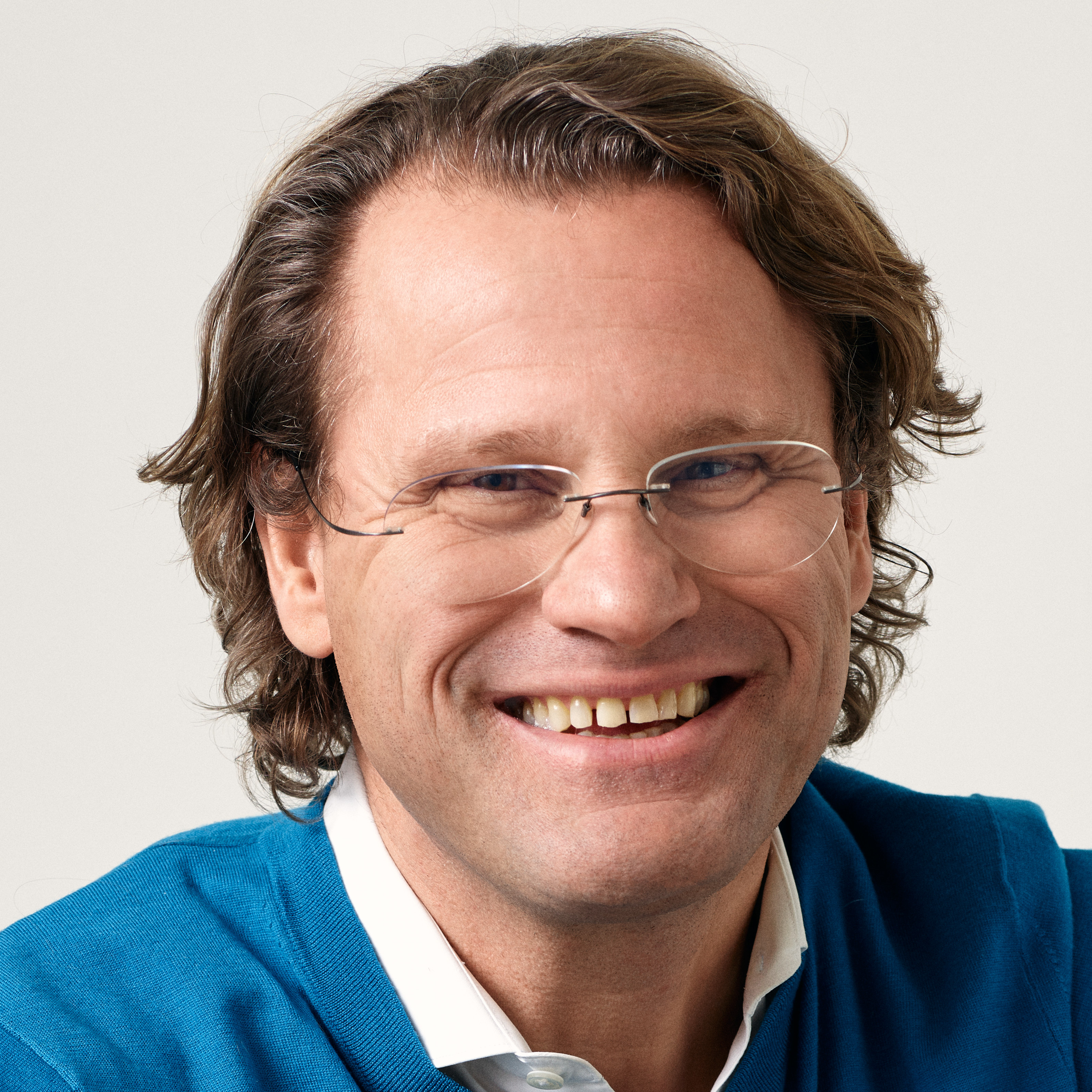 Pär-Jörgen Pärson