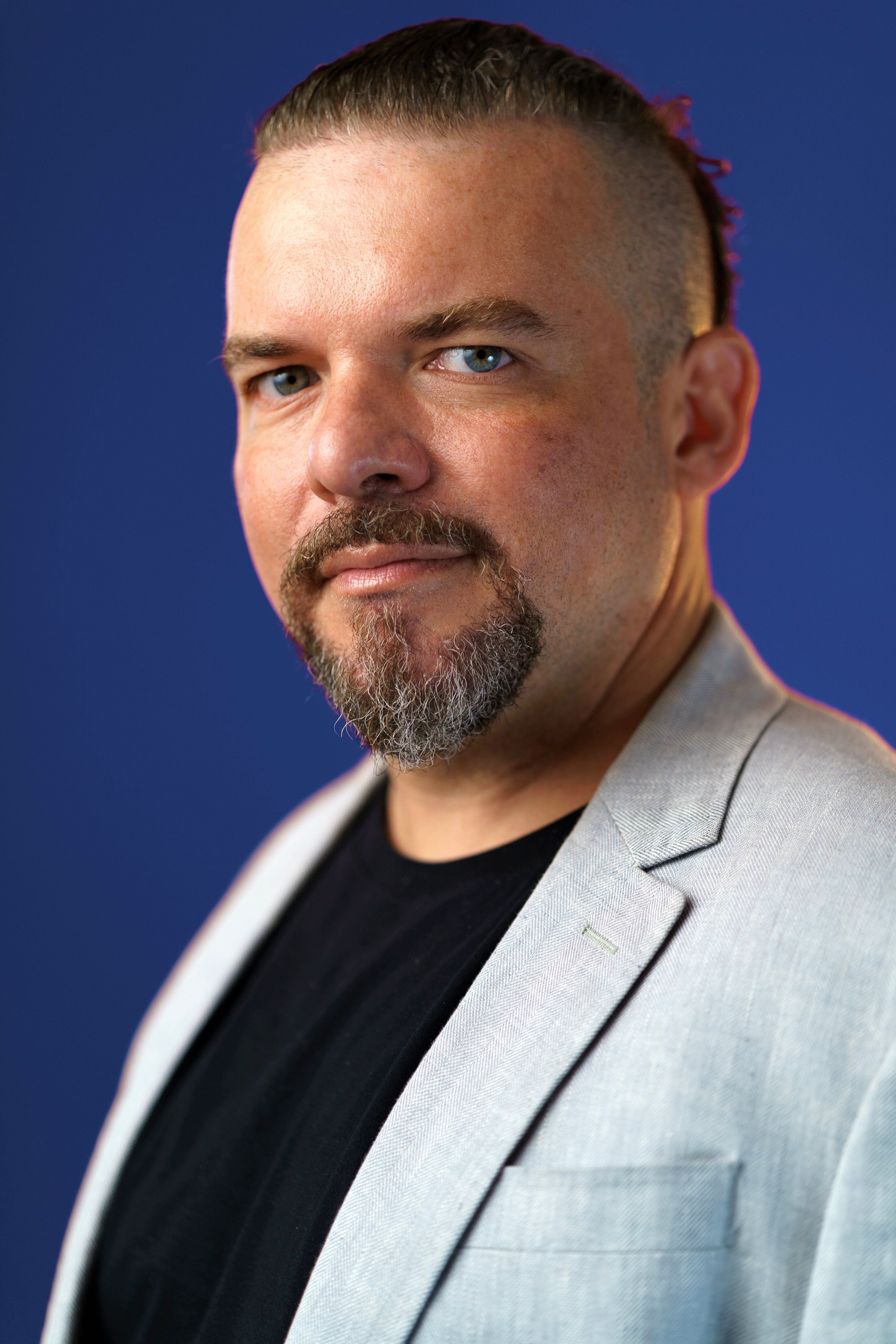 Diego Contezini