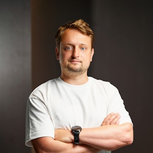 Vitaly Laptenok