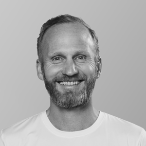 Rainer Märkle