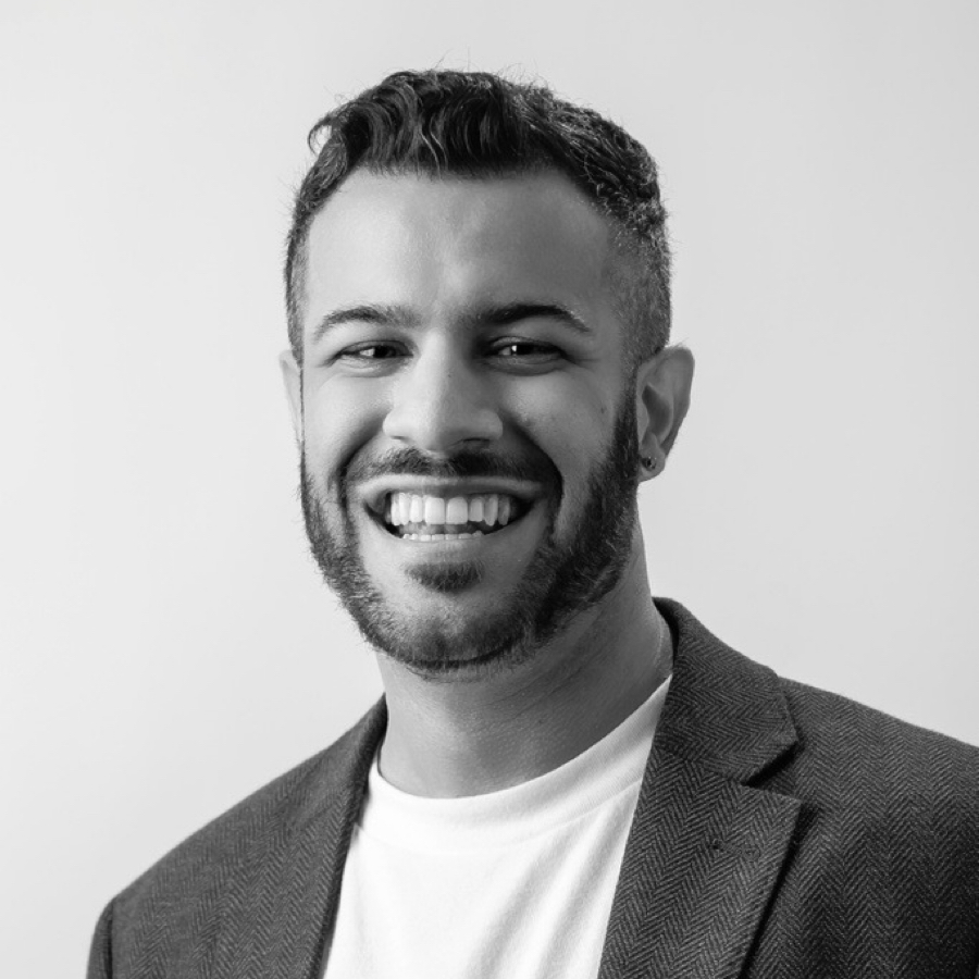 Zamir Rahemtulla