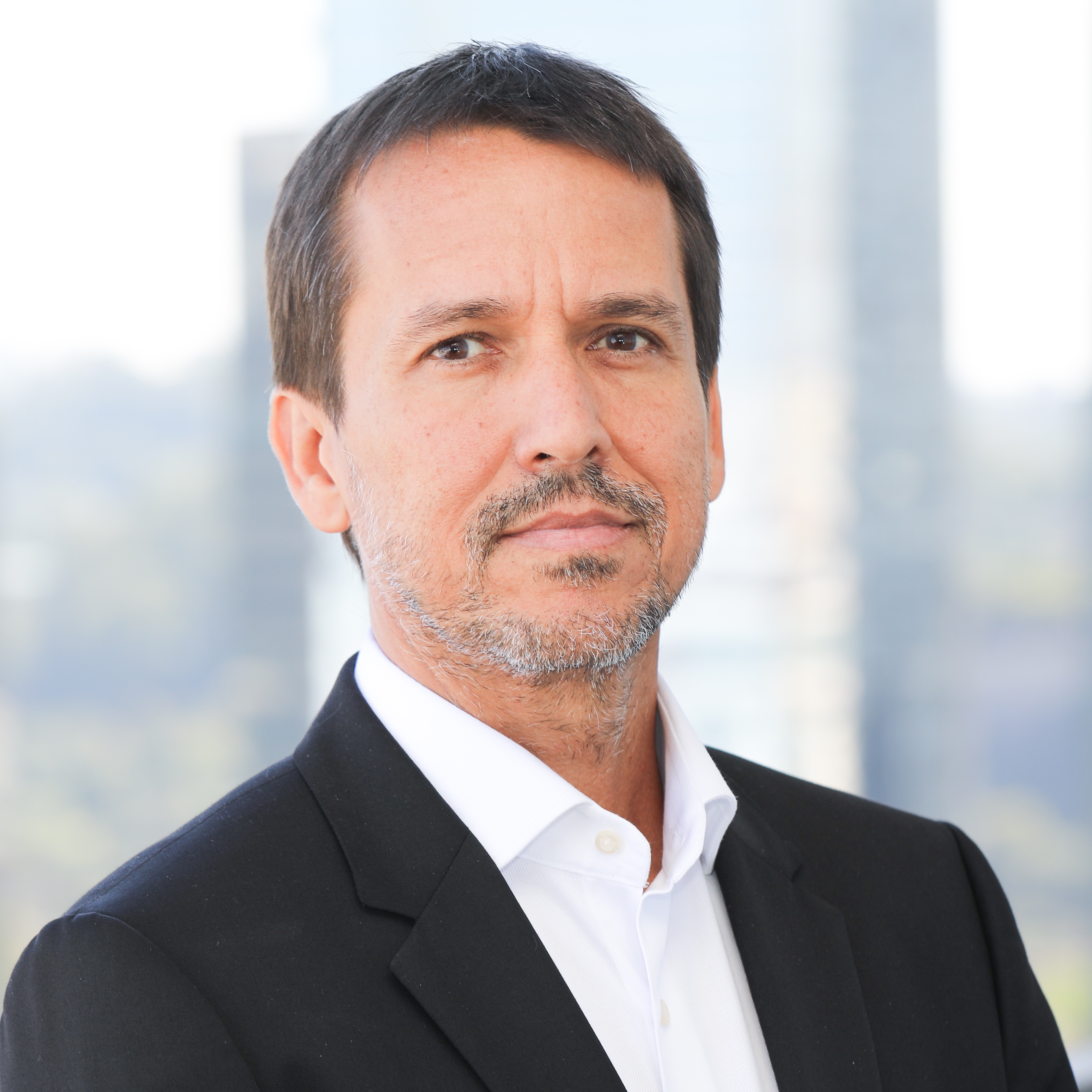 Rodrigo Marques