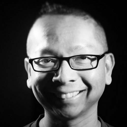 Julian Maha, M.D 