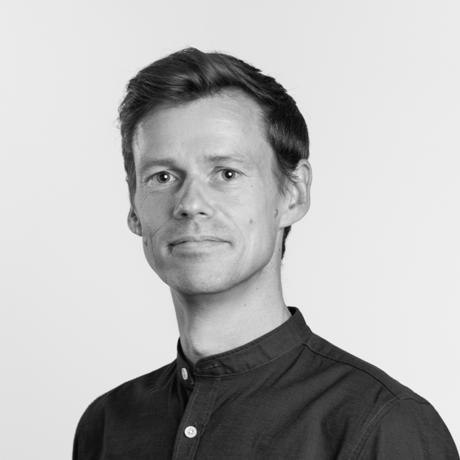 Alex Wills