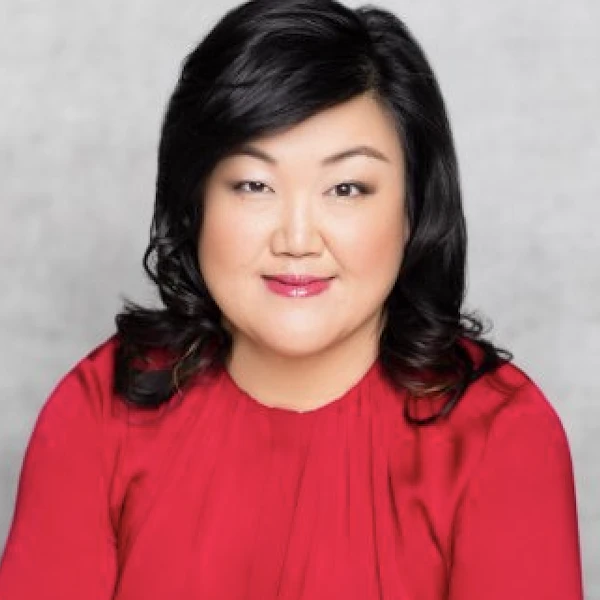 Julie Choi
