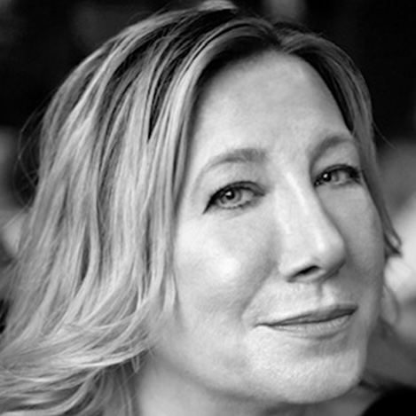 Jeanine Ballone