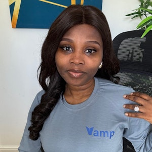 Oyindamola Ossi