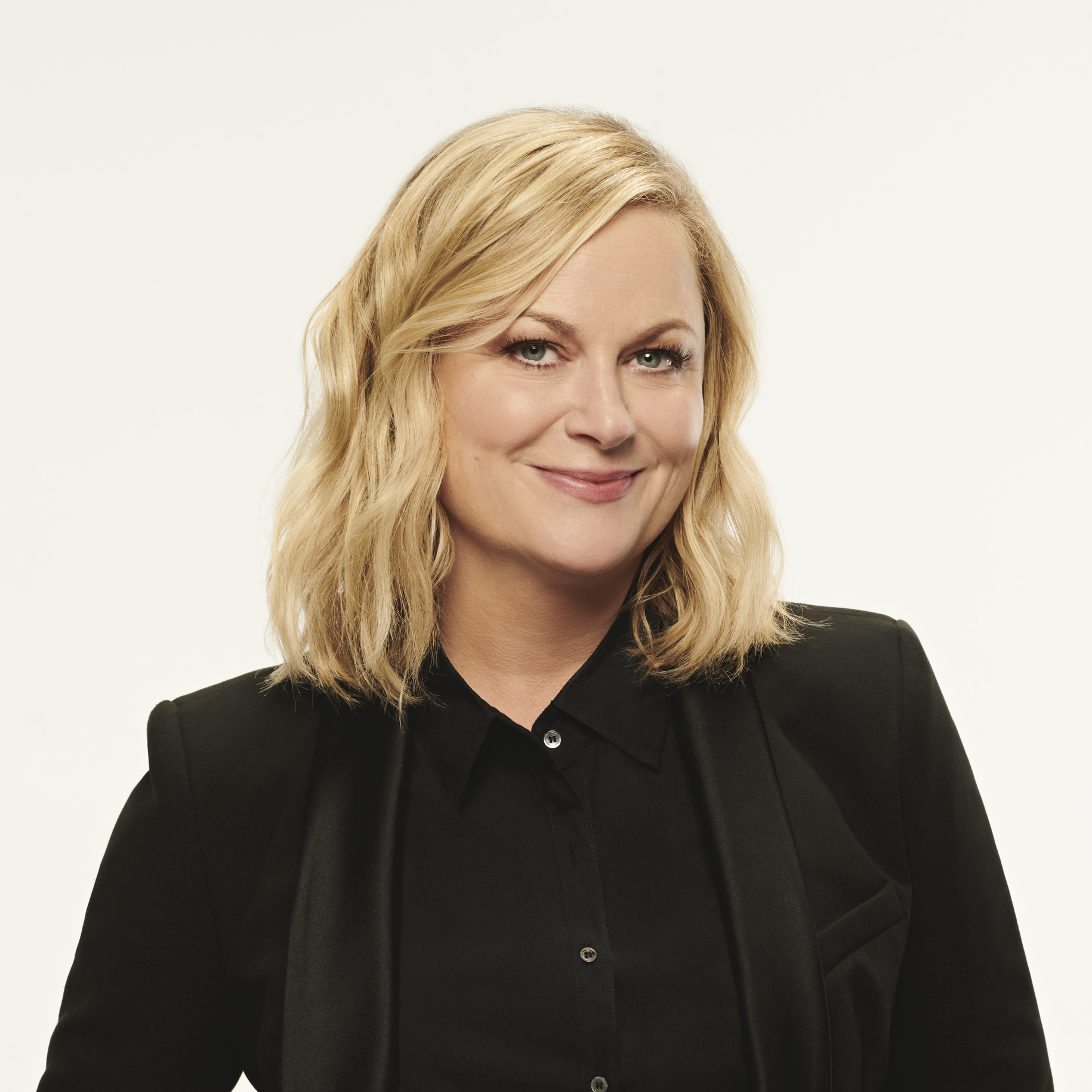 Amy Poehler