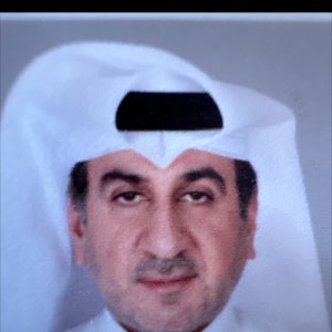 Hussain Al-Hijji