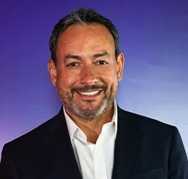 Jurgen Mainka
