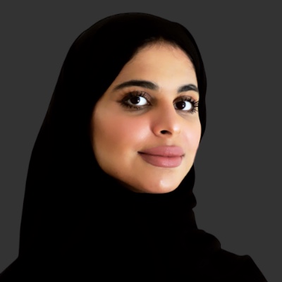 Thuraya Nasser Al-Mulla
