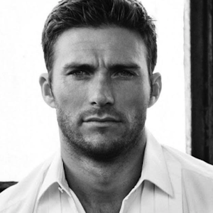Scott Eastwood
