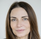Laura Puricelli
