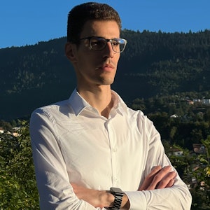 Nedim Kujraković