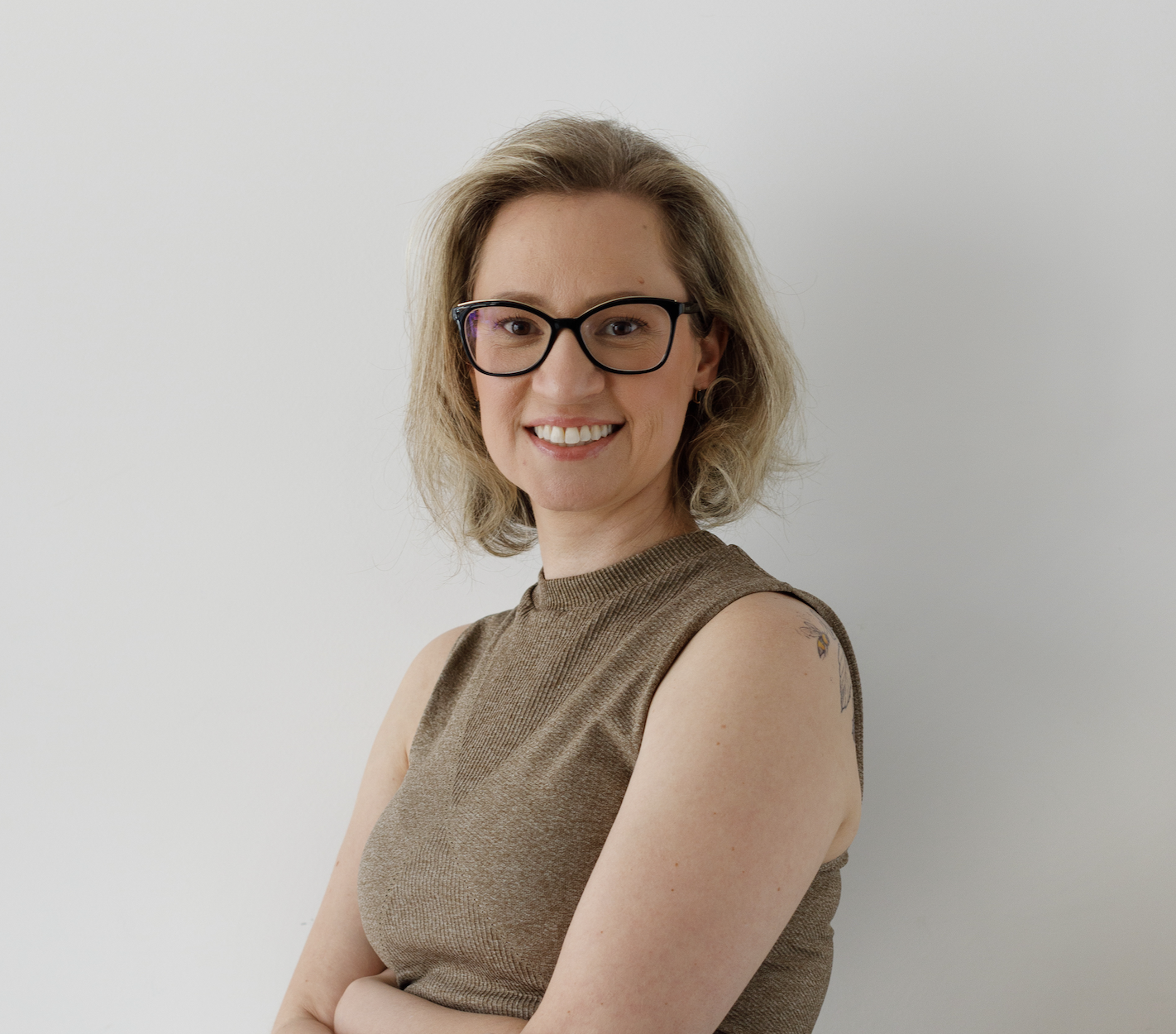 Mariana Ravedutti Paul