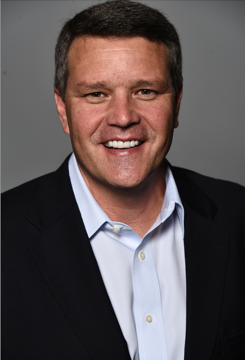 Guy Diedrich