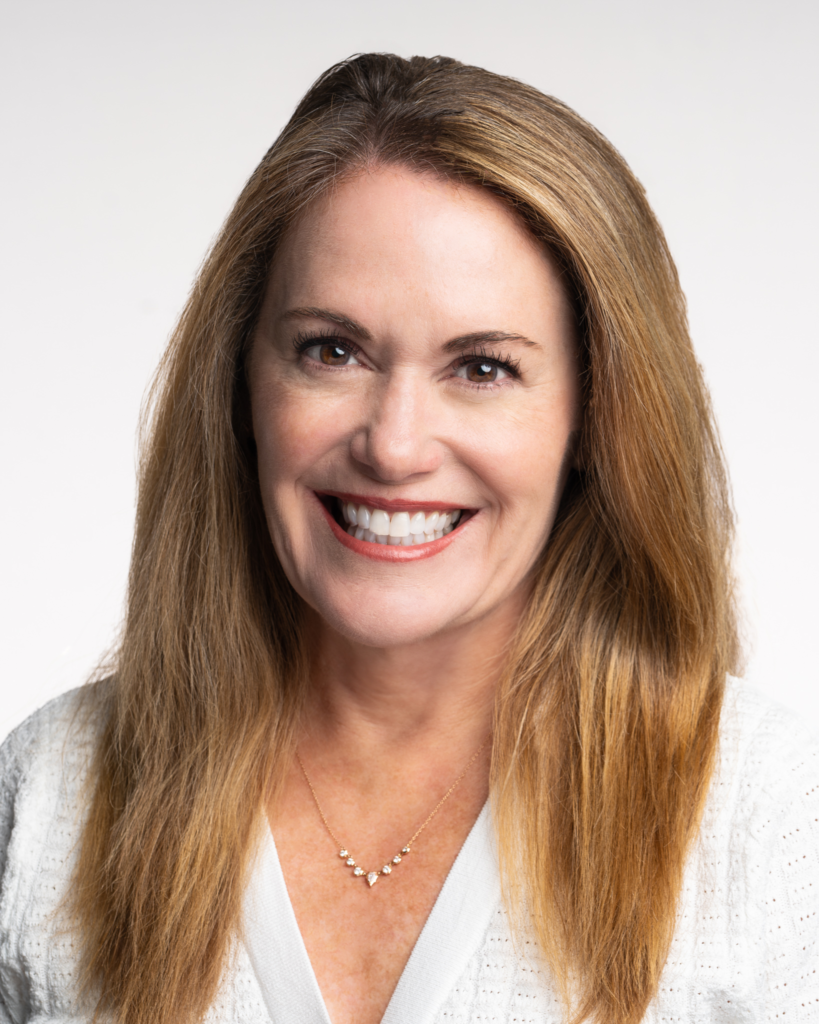 Peggy Johnson