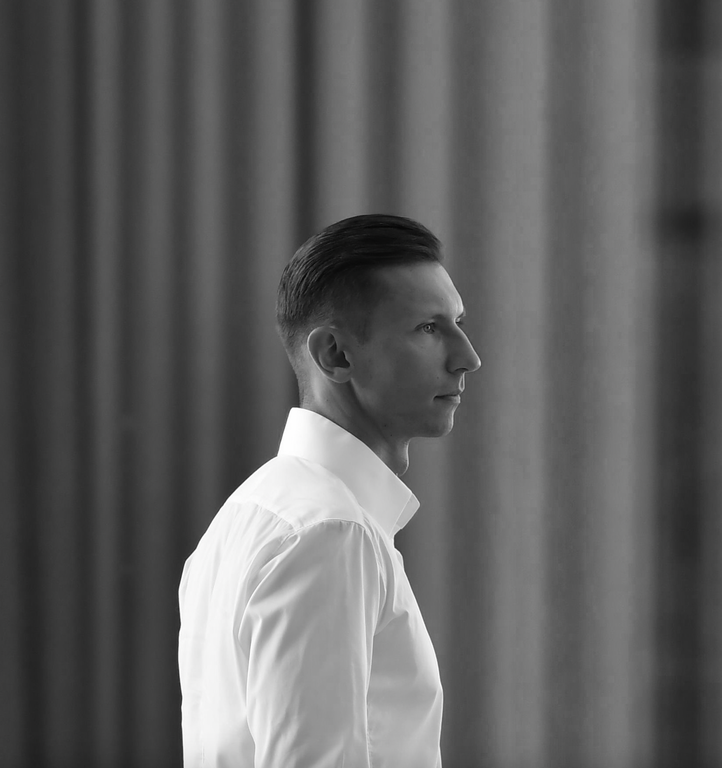 Pavlo Denysiuk