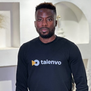 Temidayo Adefioye