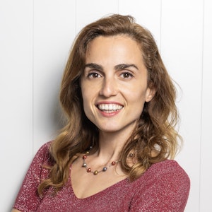 Alessa Berg