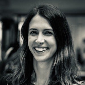 Hannah Sharpe